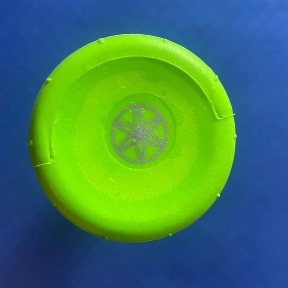 Gaiam Pressure Point Massager - Picture 5 of 6